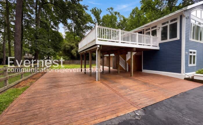 109 Chesapeake Bay Drive – photo 2