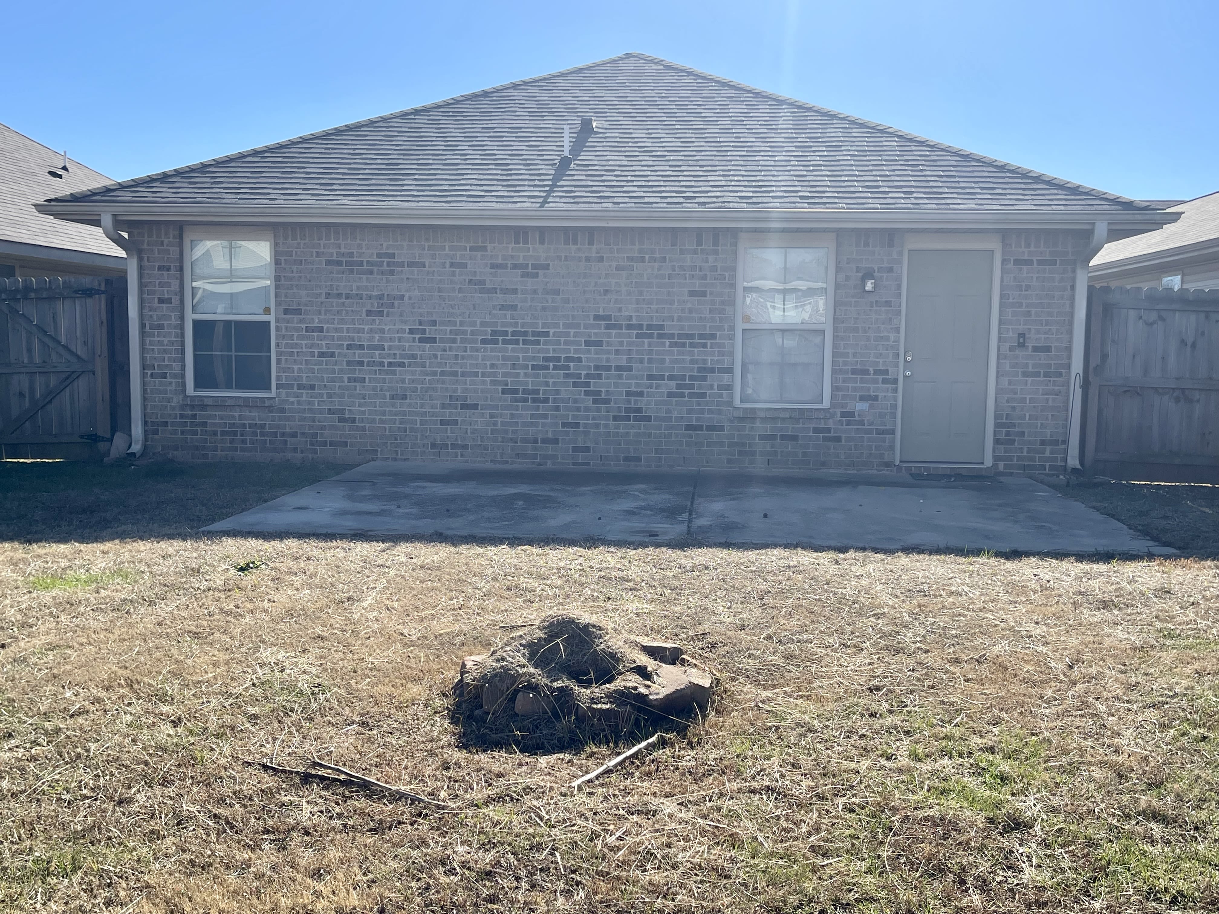 28081 Chasebrook Dr – photo 2