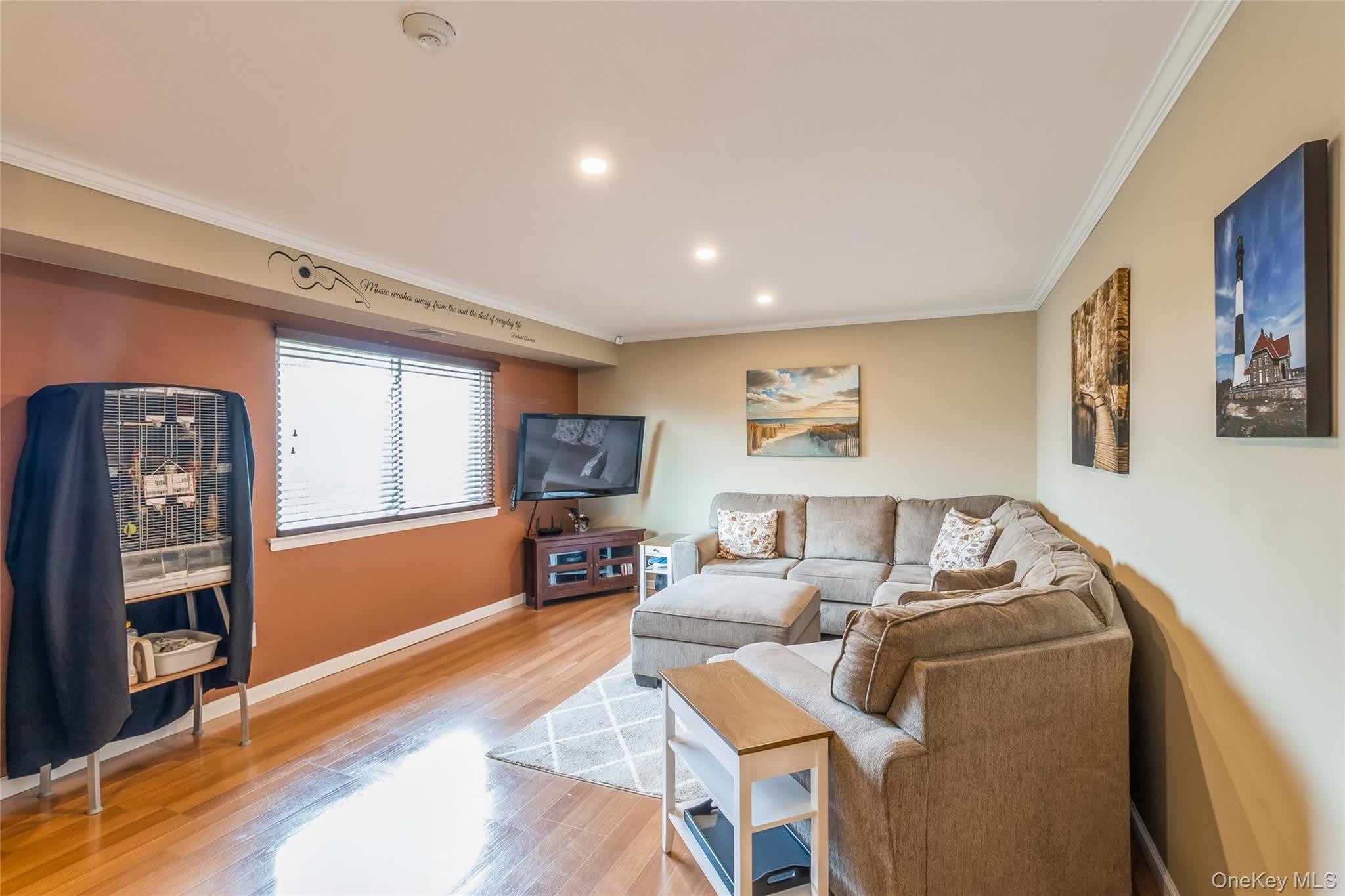 48 Pointe Cir S – photo 3