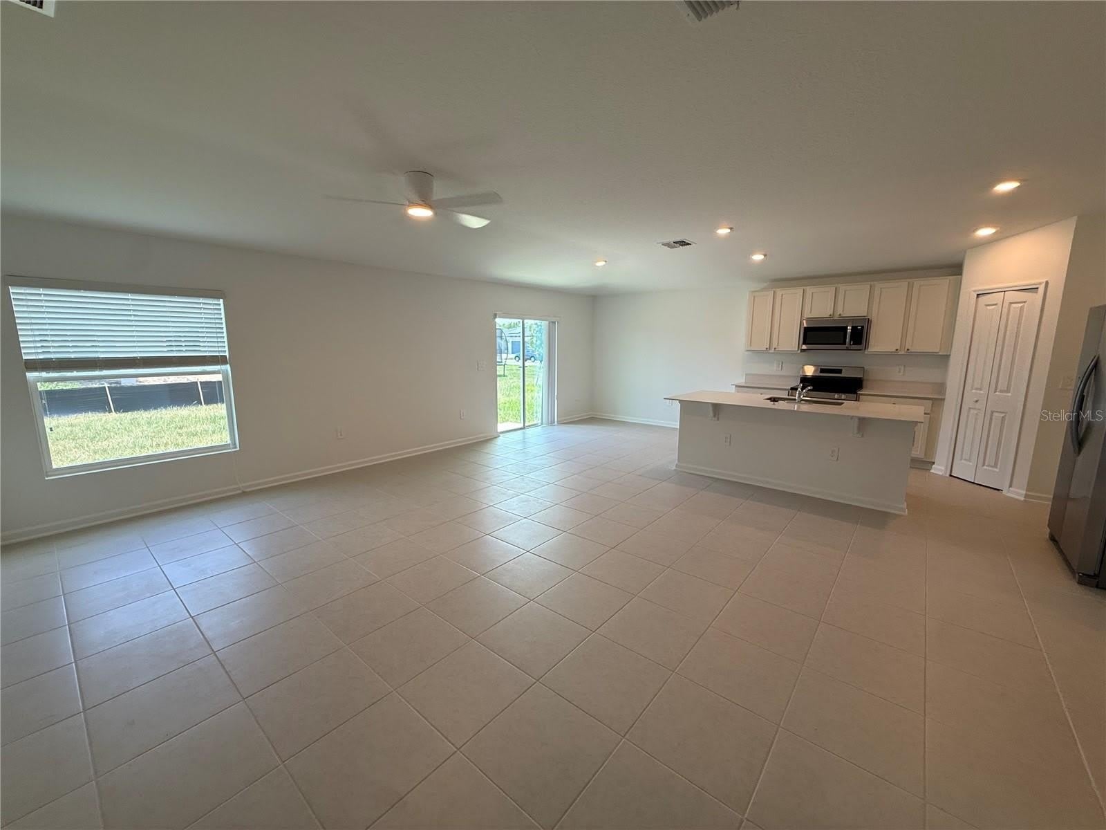 3228 Alpine Way – photo 4
