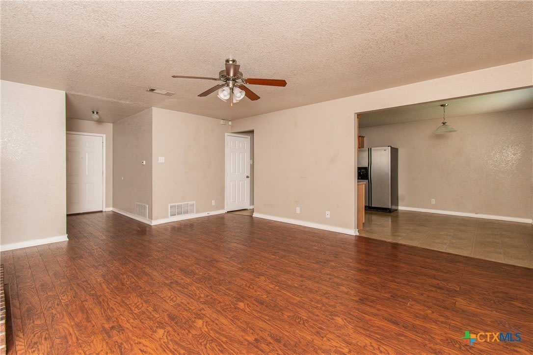 3408 Ida Drive – photo 4