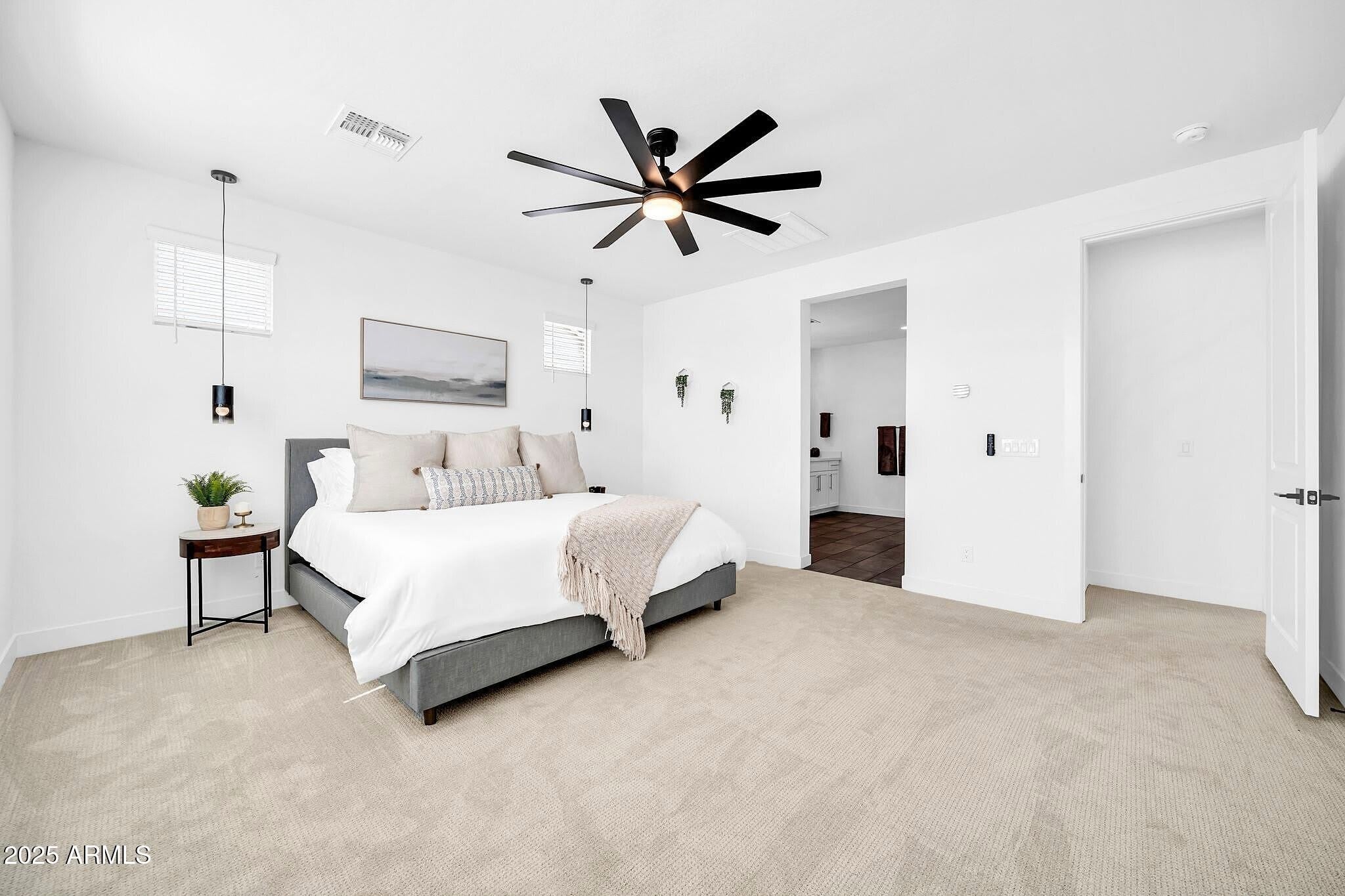 17329 W GRETNA Street – photo 5