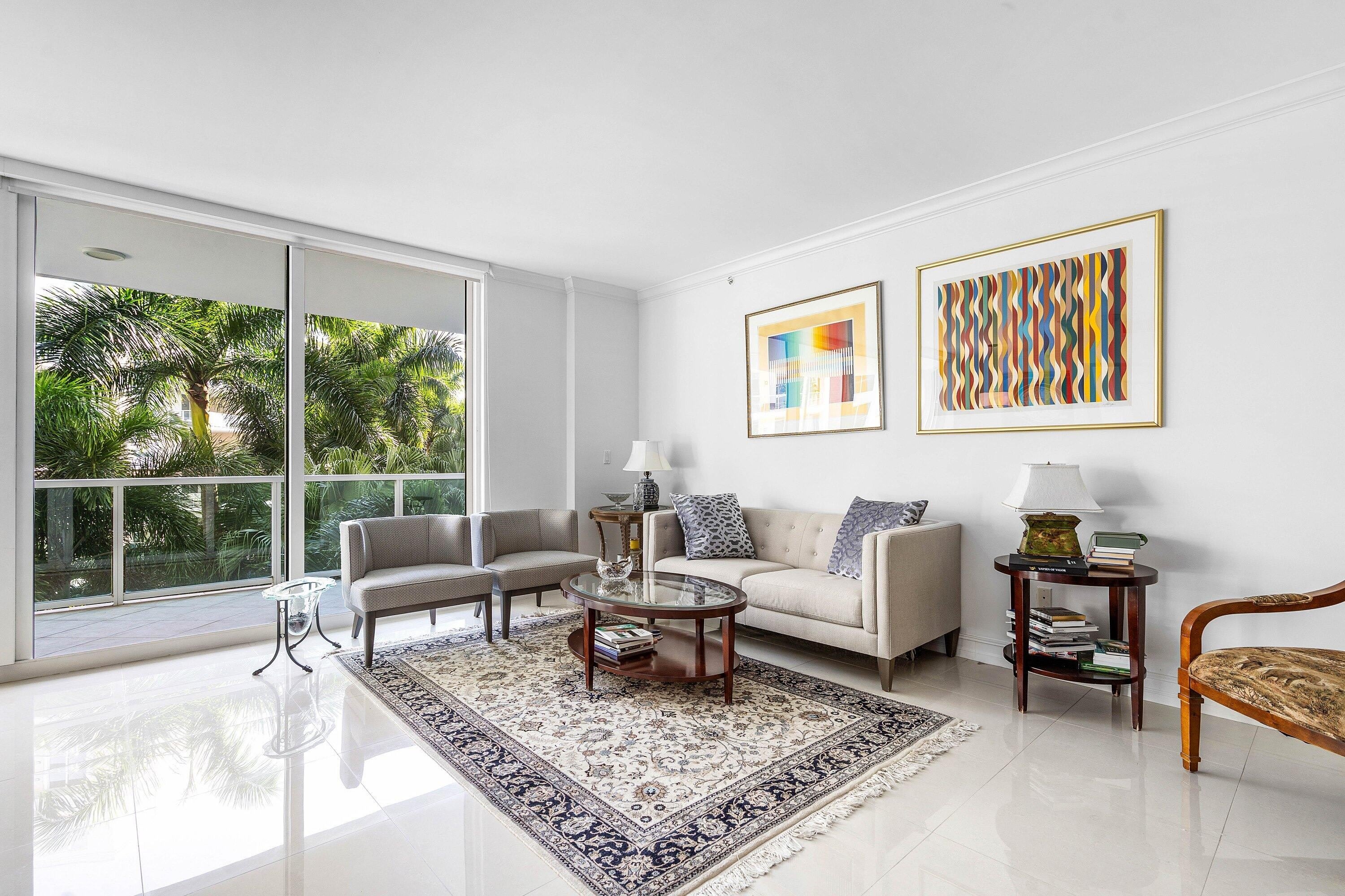 500 SE Mizner Boulevard – photo 4