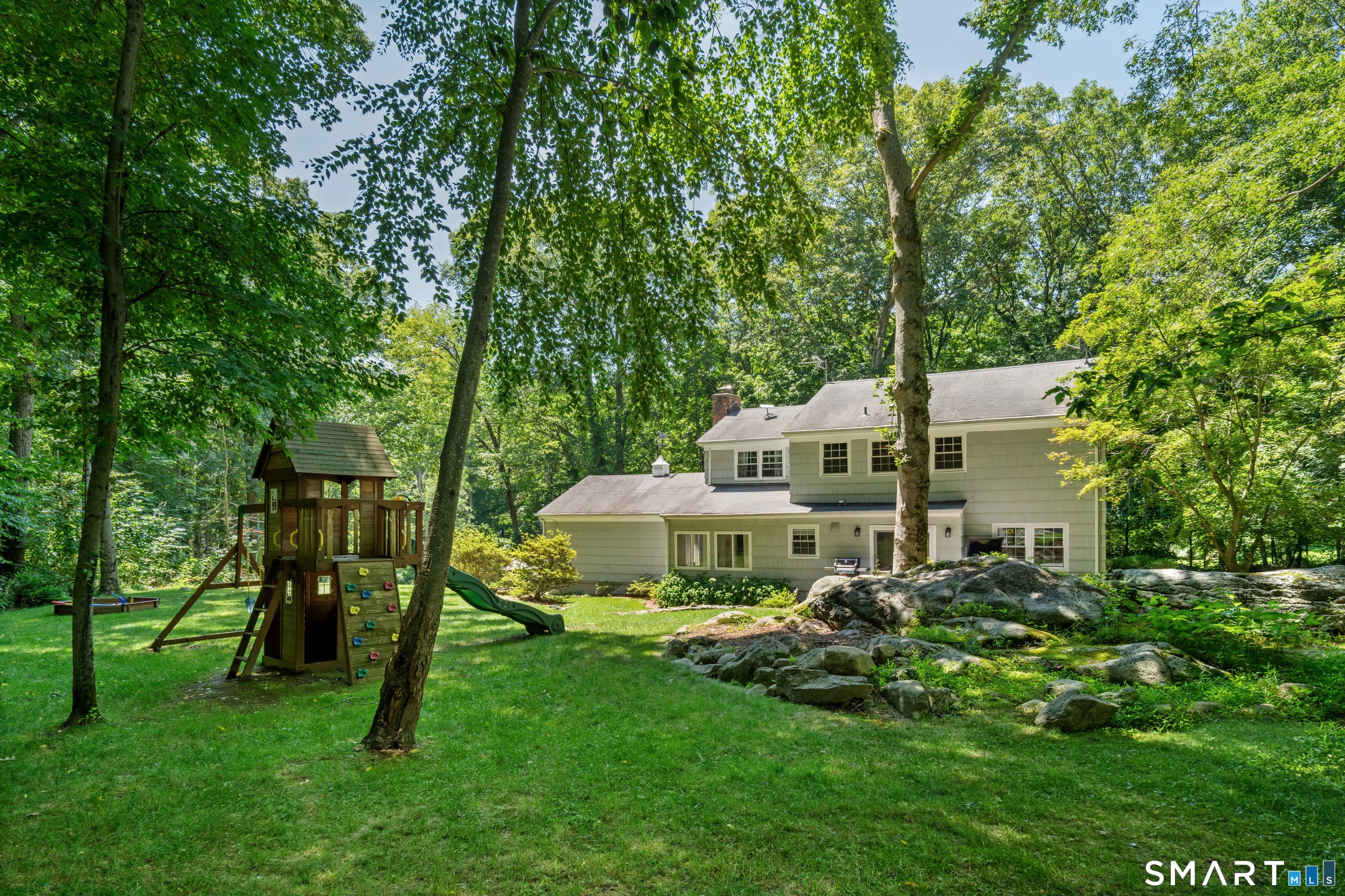 117 Mill Road – photo 2