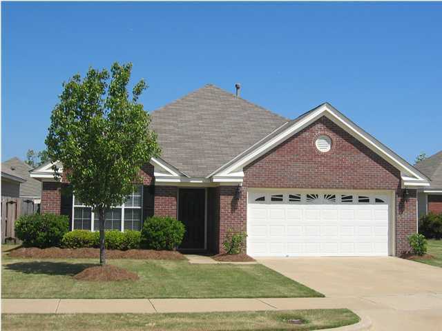 9437 Colleton Way – photo 1