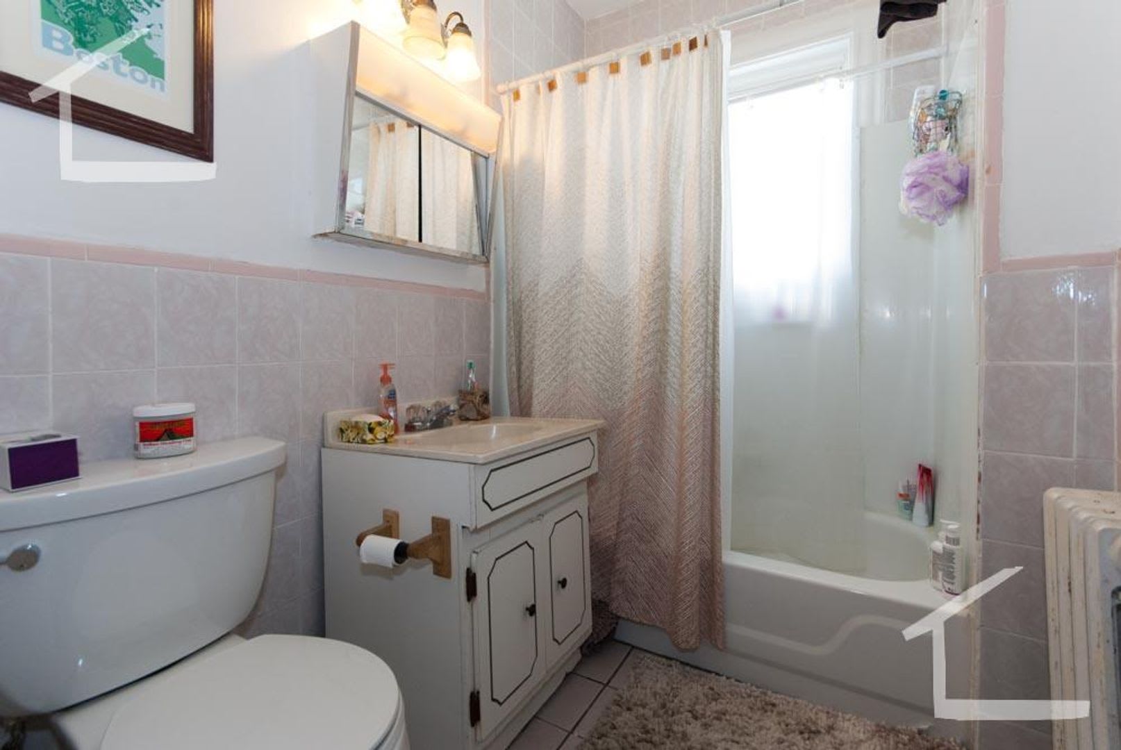 Huge 4 bed in Oak Square – photo 3