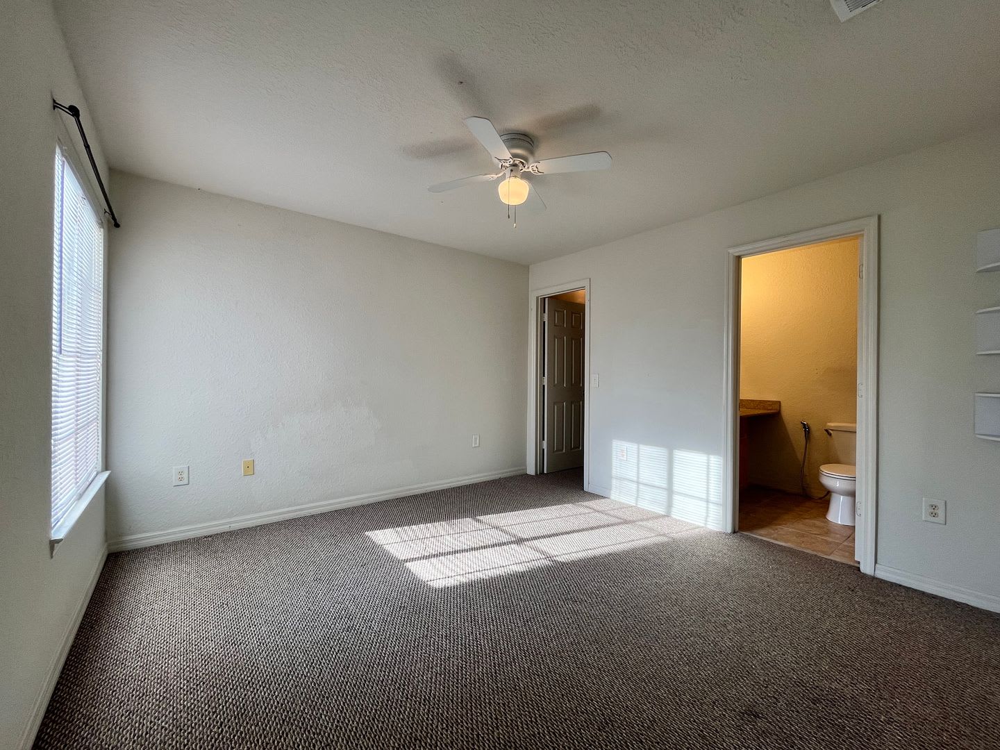 Great For Students-Centrally located to EVERYTHING! – photo 4