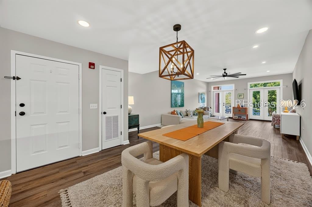 10 Johnston Way – photo 3