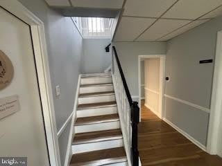 204 WHITE HORSE Pike – photo 5