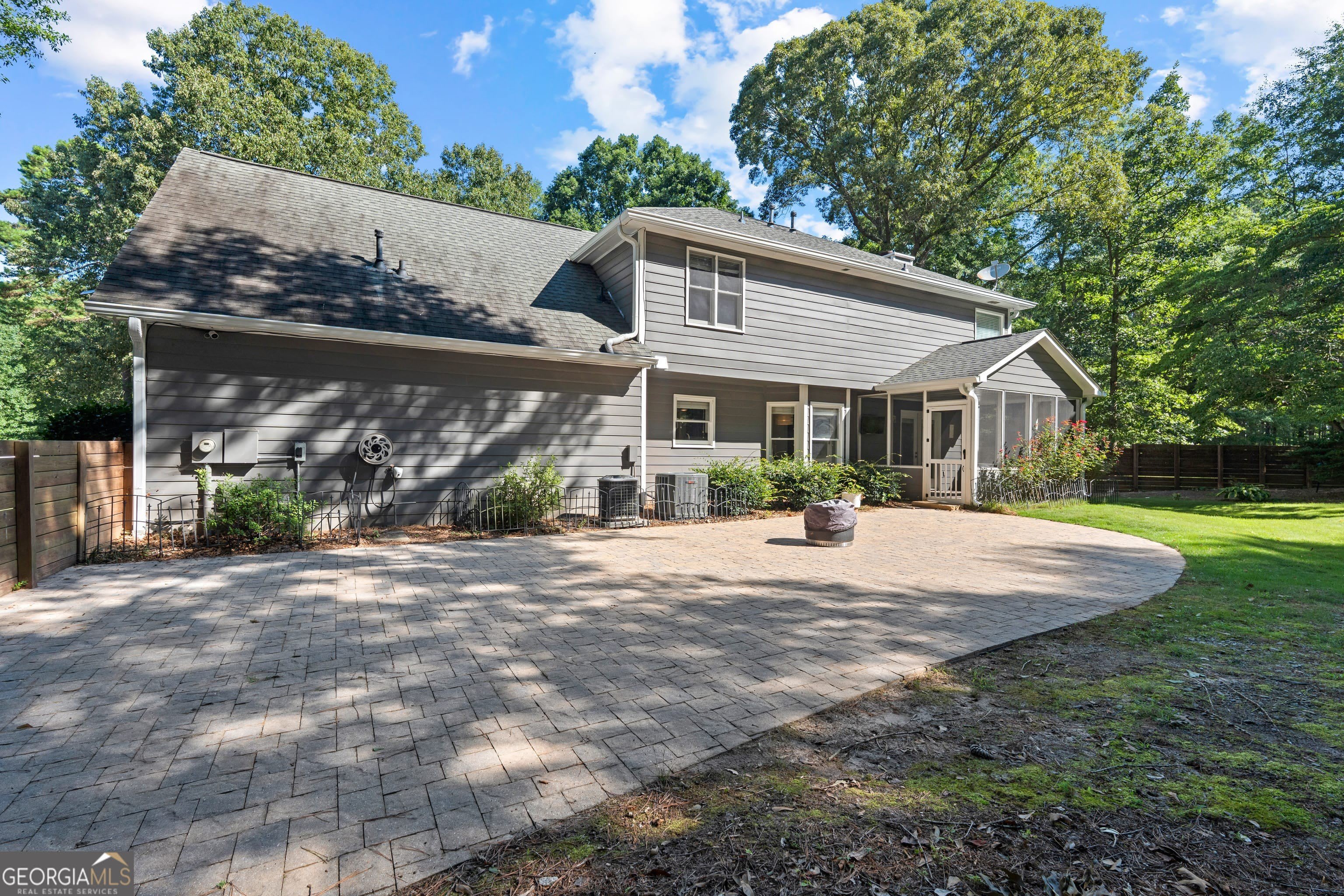 104 Jennings Yard – photo 4