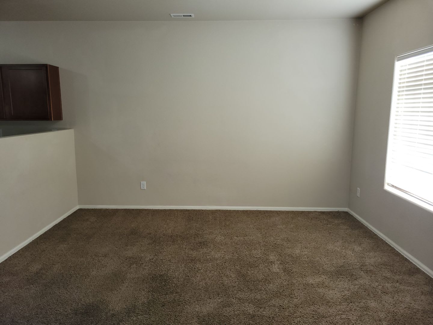3063 Harpy Grove – photo 2