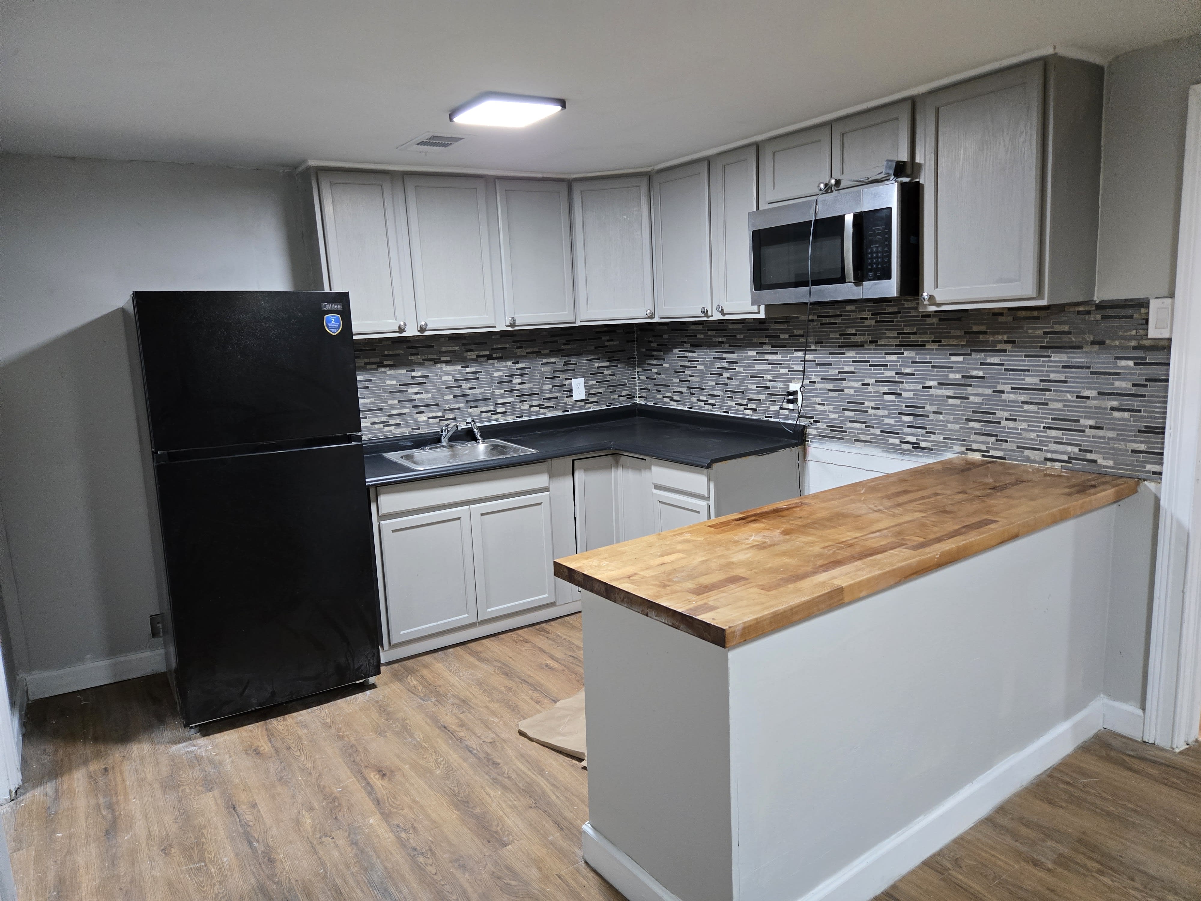 3846 Log Cabin Drive – photo 3