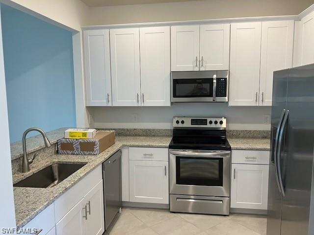 14197 Pine Lodge Lane – photo 3