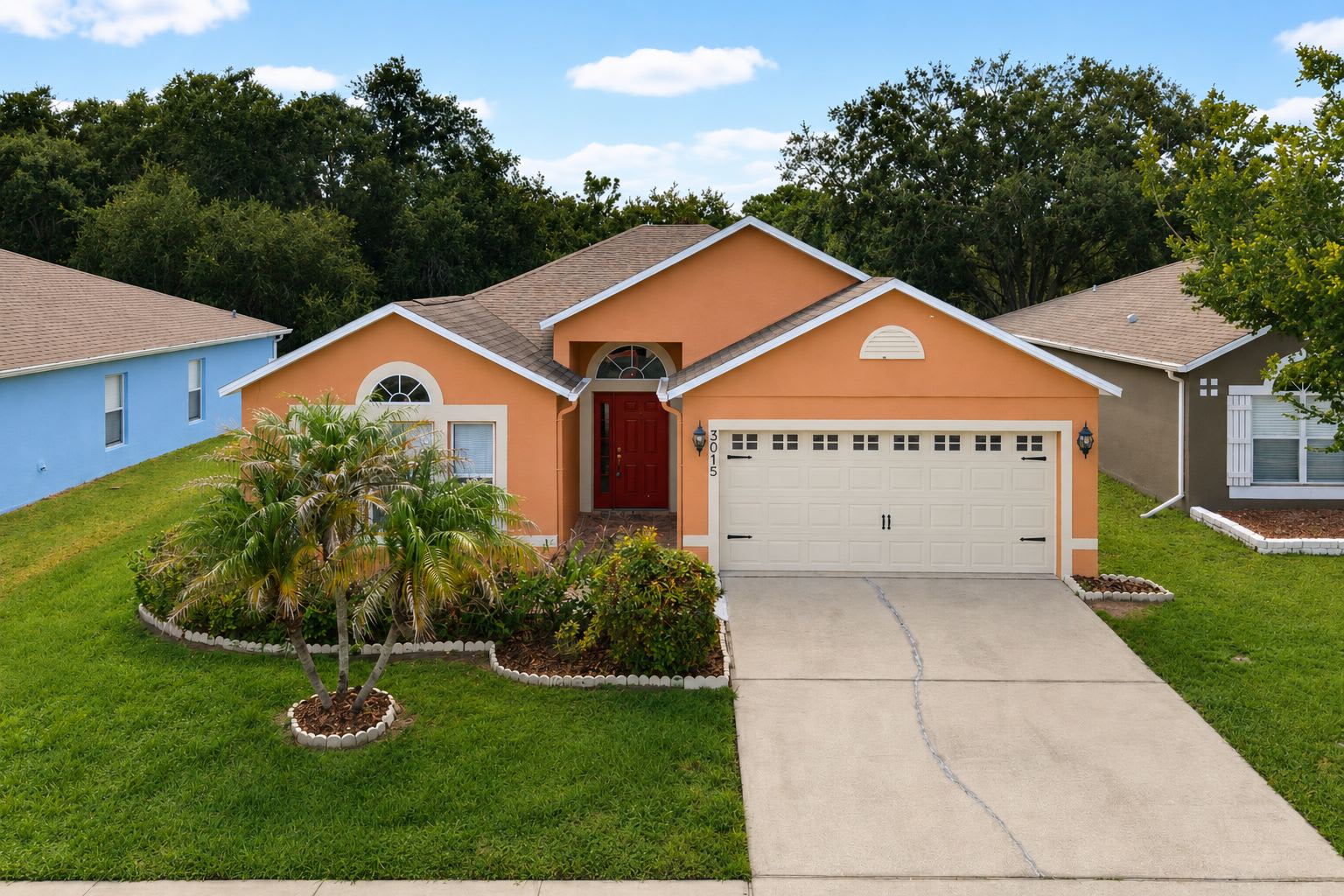 3015 Elbib Drive – photo 1