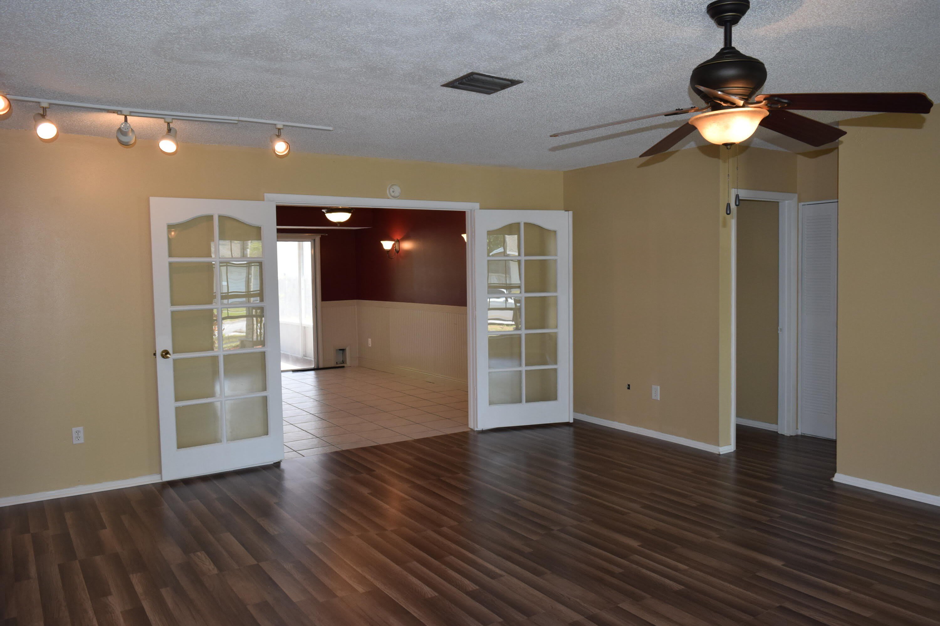 1450 Creel Road NE – photo 3