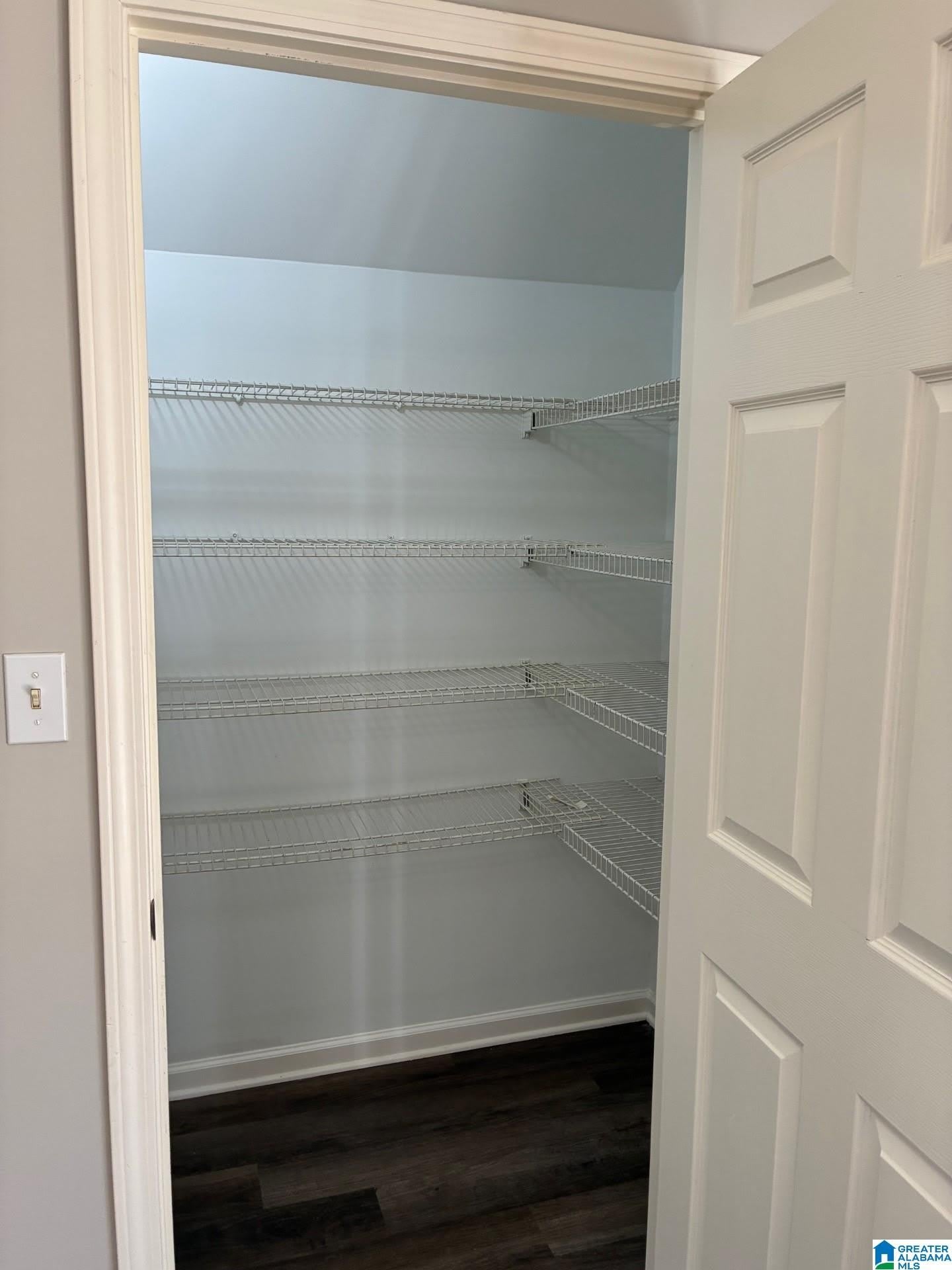 329 ROCKY RIDGE CIRCLE – photo 5