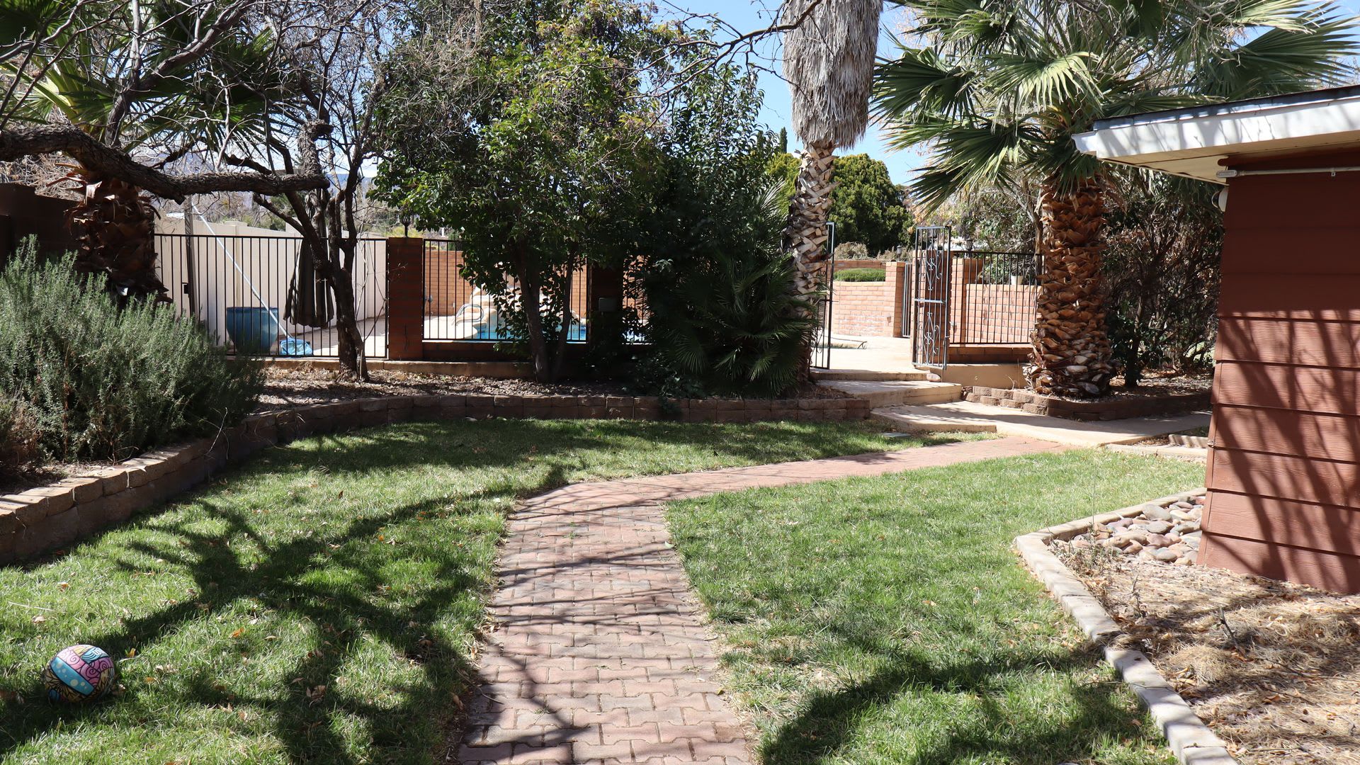 5 bedroom – photo 4