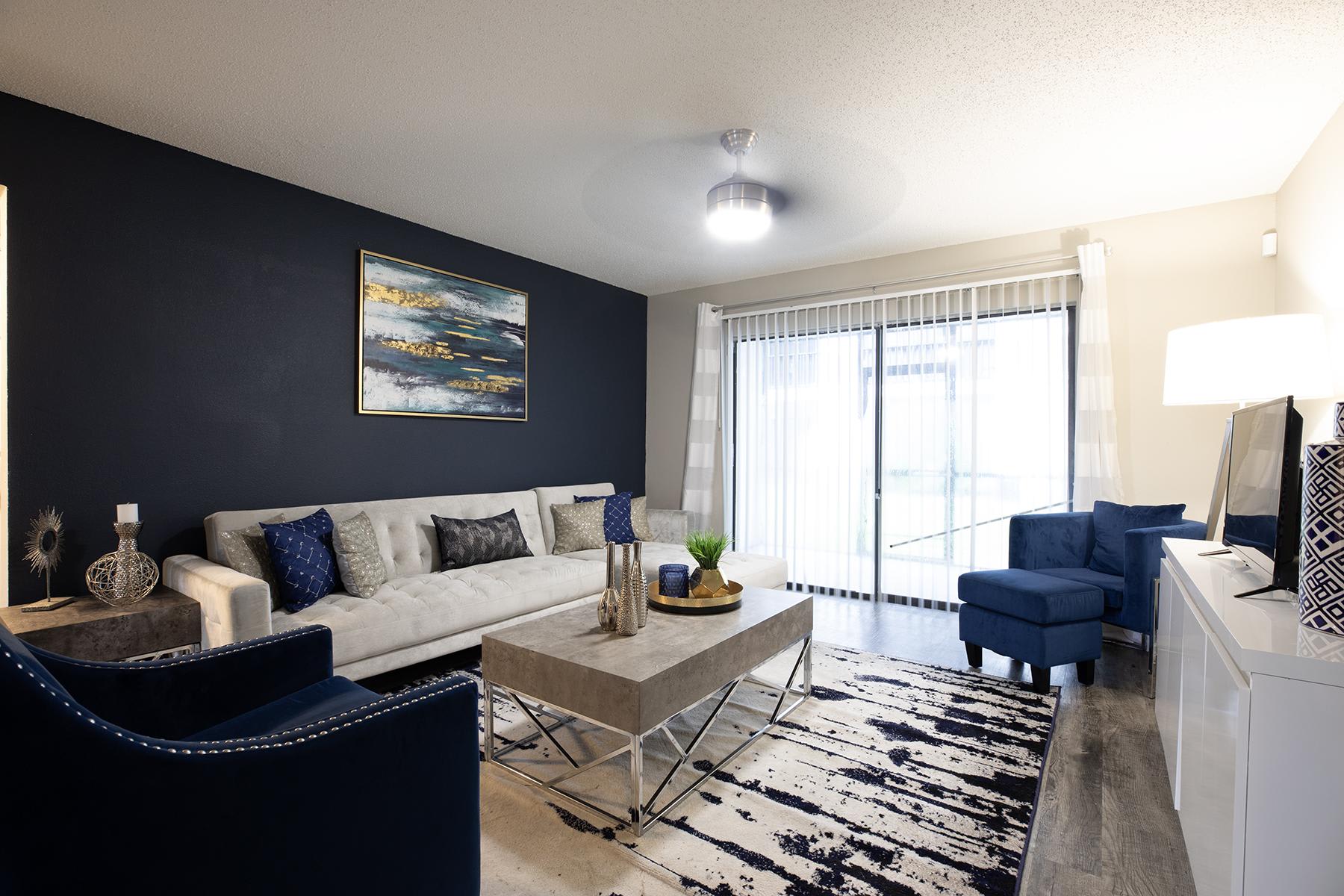 Westshore Crossing – photo 2