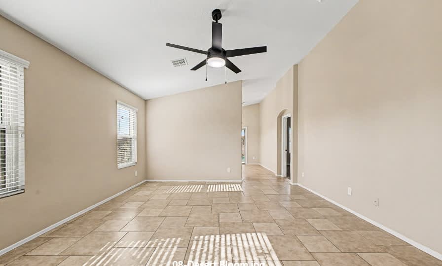 23765 West Desert Bloom Street – photo 5
