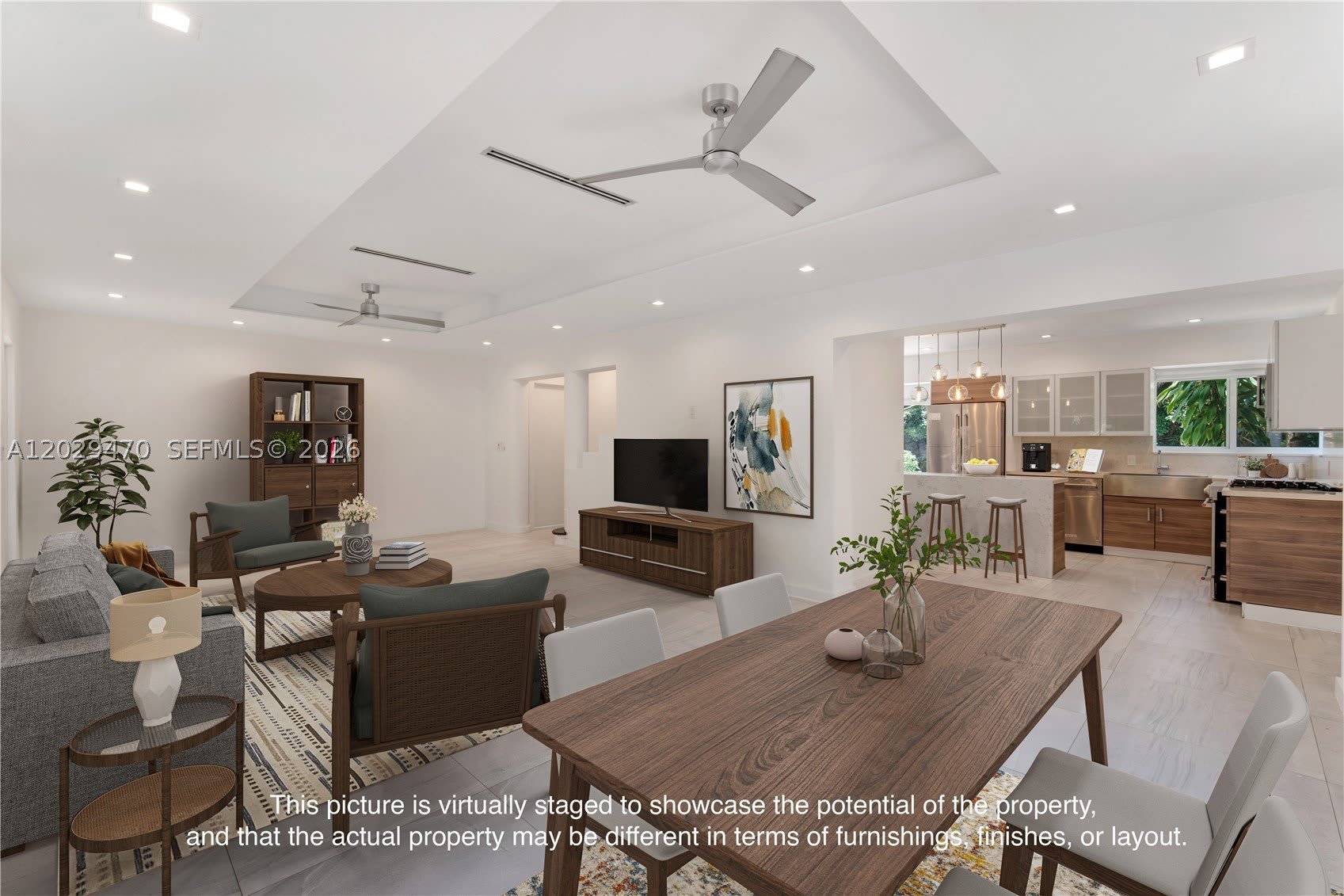 550 W 49th St – photo 3