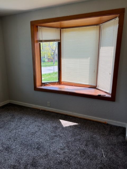 545 E 7th St – photo 2