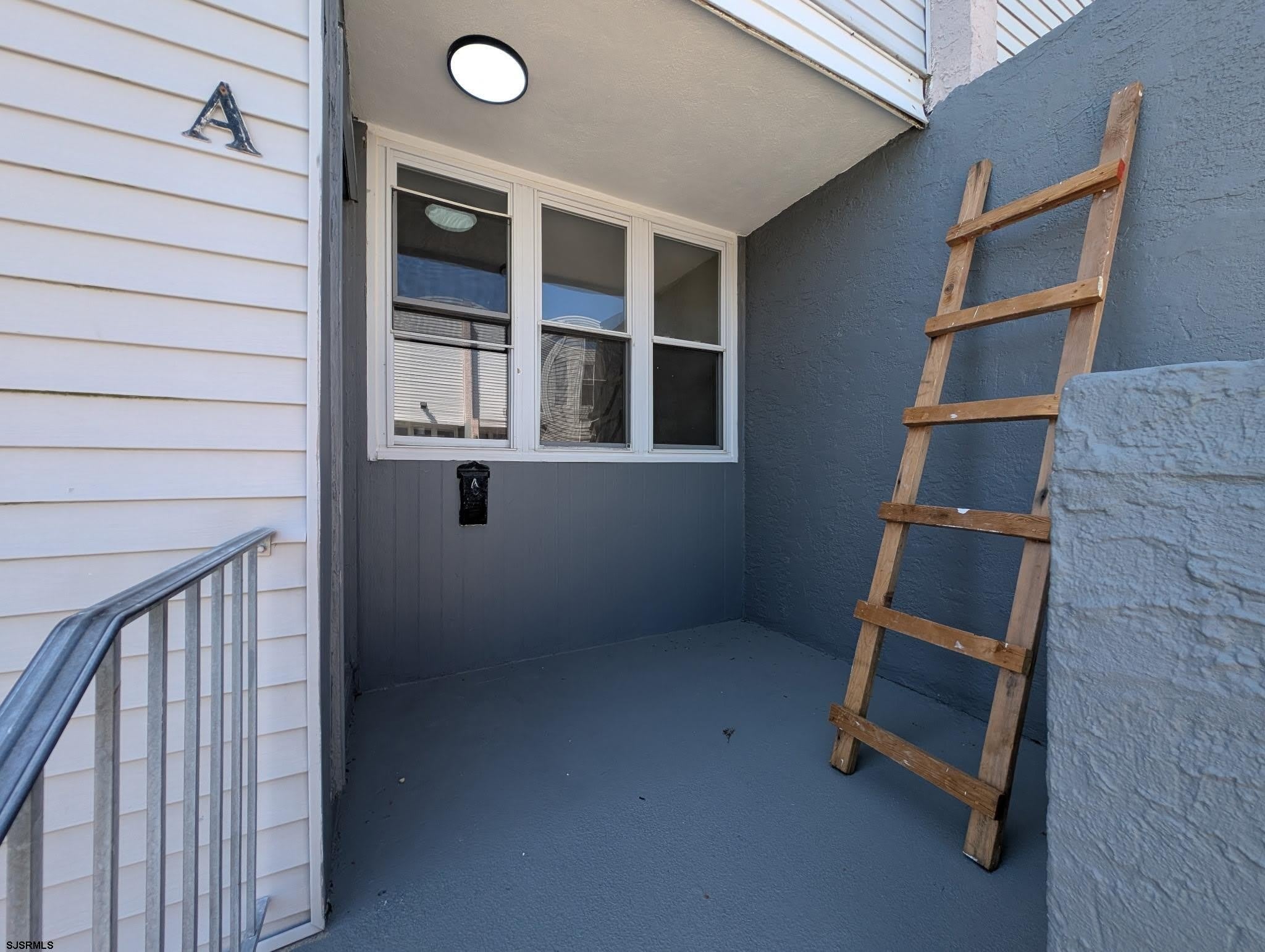 1805 Mississippi Ave – photo 3