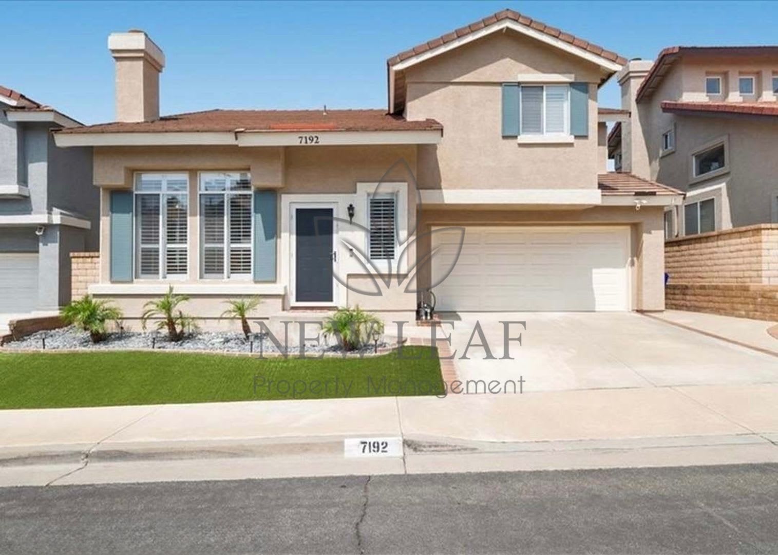 7192 Carano Pl – photo 1