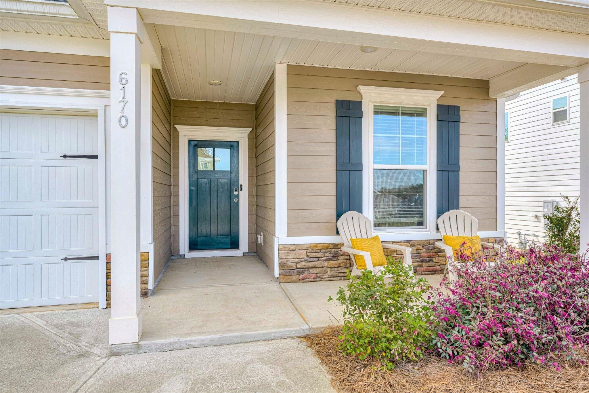 6170 High Top Lane – photo 3