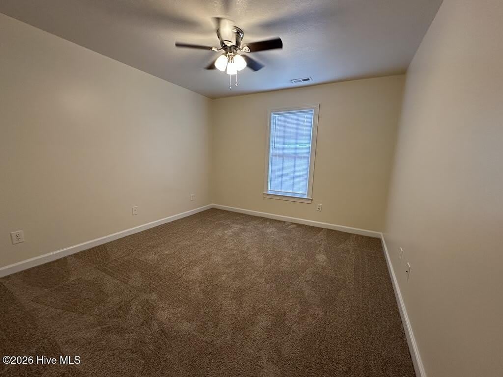 606 Springwood Drive – photo 2
