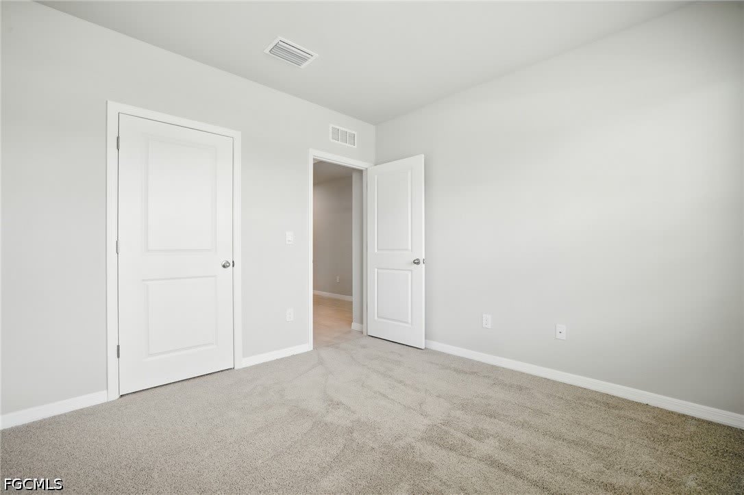 2465 NW 9th Street – photo 5