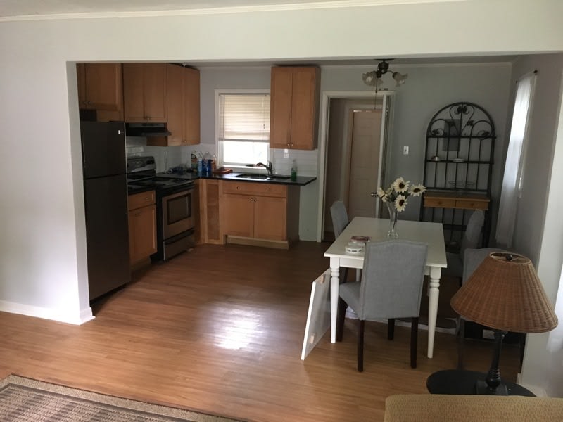 4015 Dinglewood Ave – photo 3