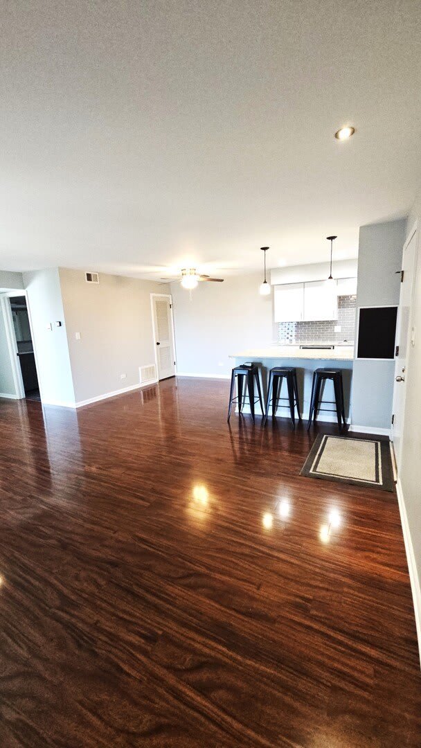 10910 S Kilpatrick Avenue – photo 5