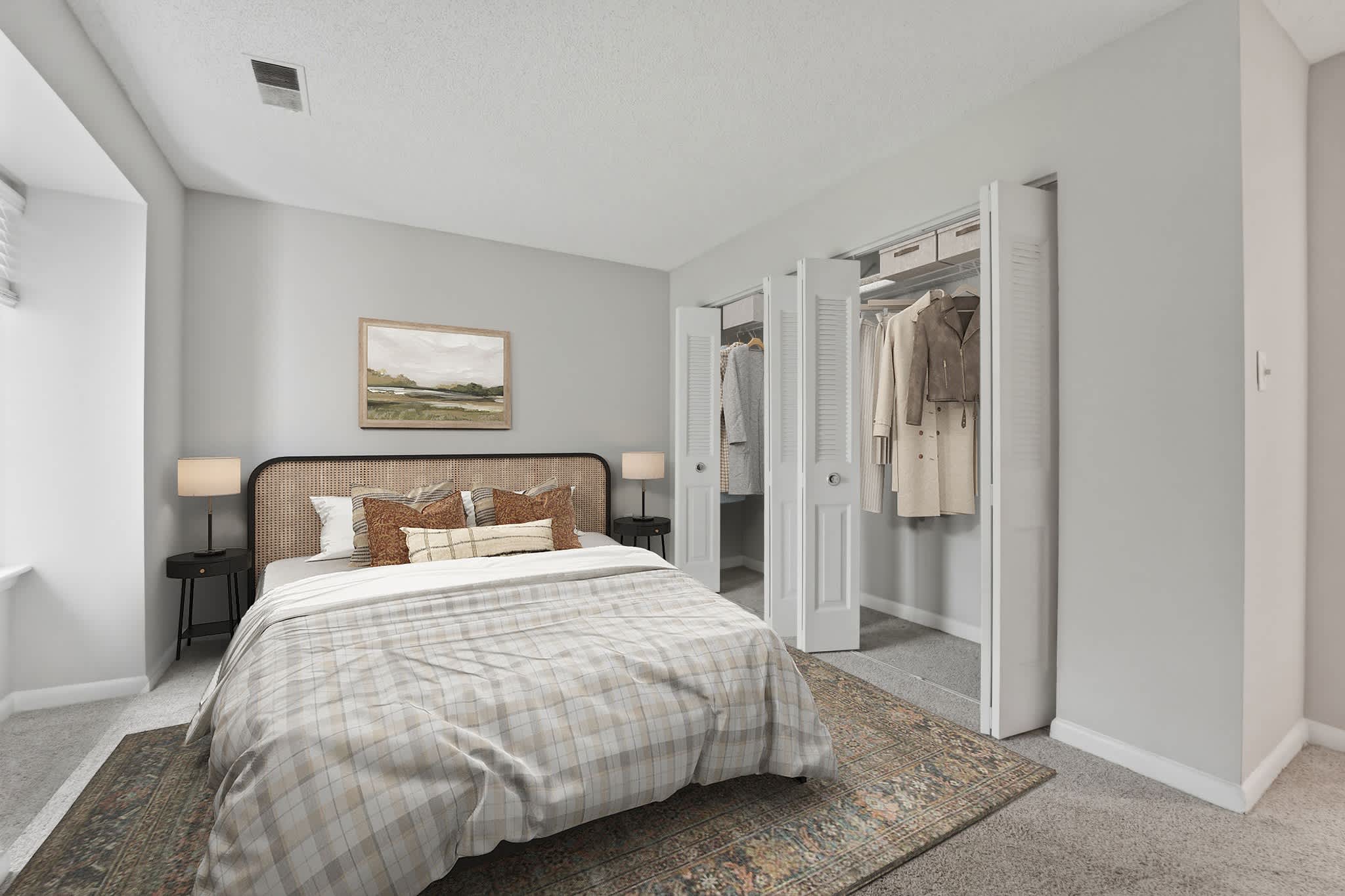 Eagle Rock Apartments At Belcamp – photo 3