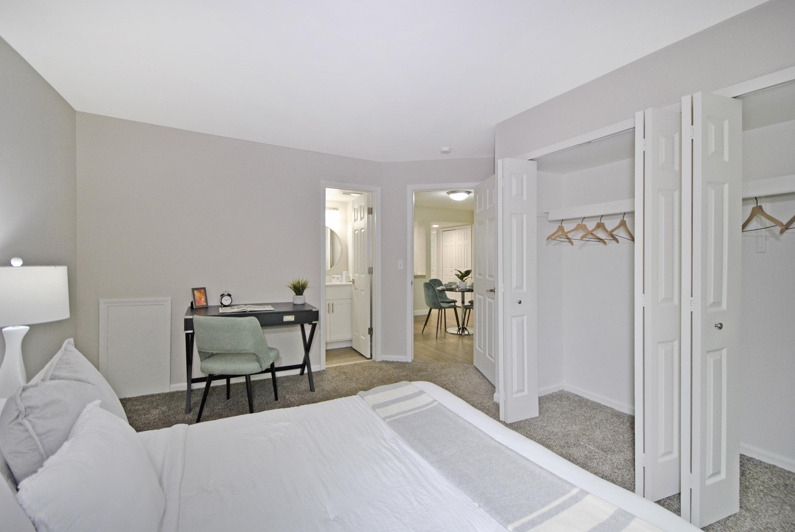 Bloomfield Villas – photo 4