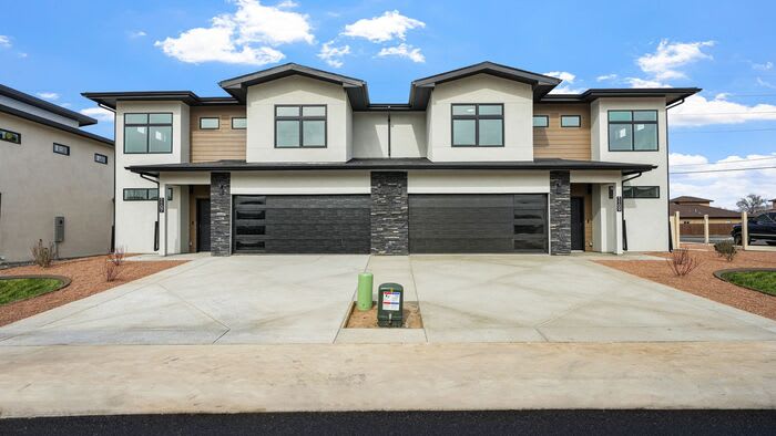 1109 Mee Canyon Circle – photo 3