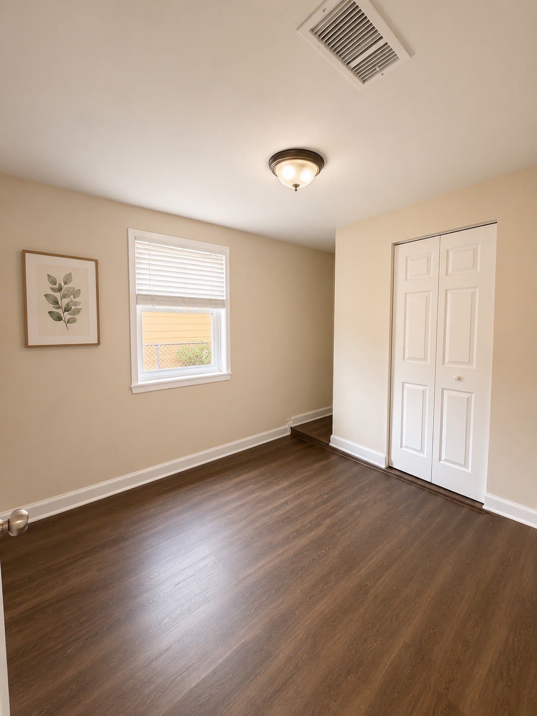 7517 Melvin Rd – photo 4