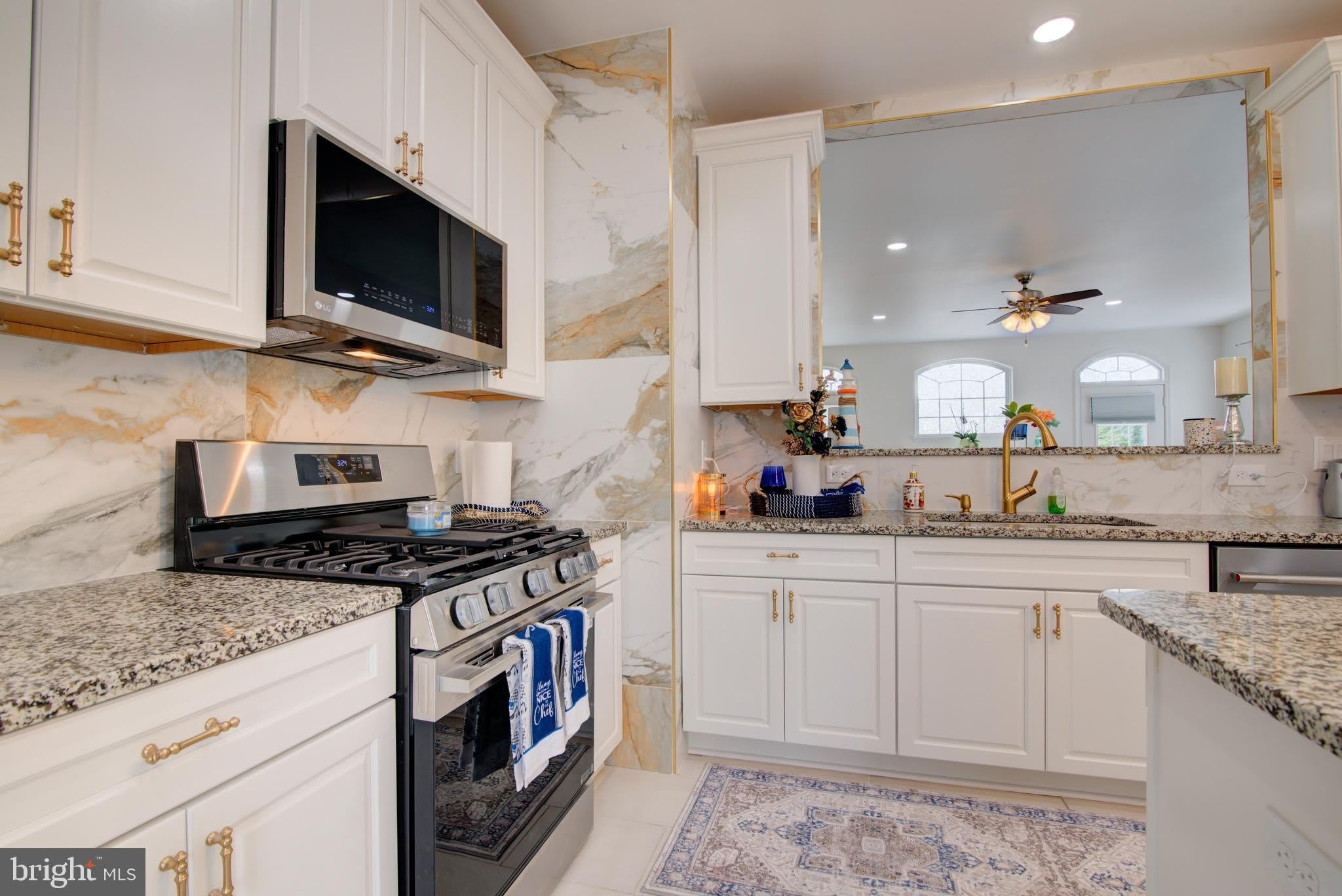 42439 MALACHITE Terrace – photo 3