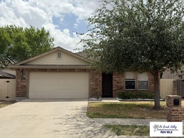 3091 DUCK POND DR. – photo 1