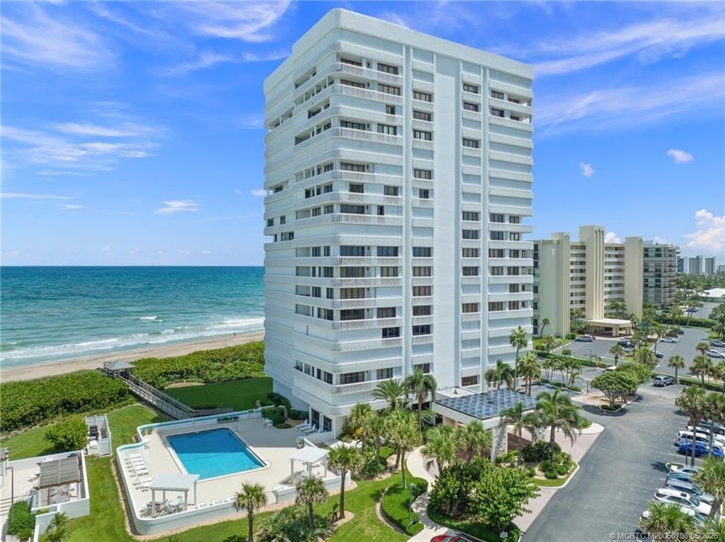9960 S Ocean Drive – photo 1