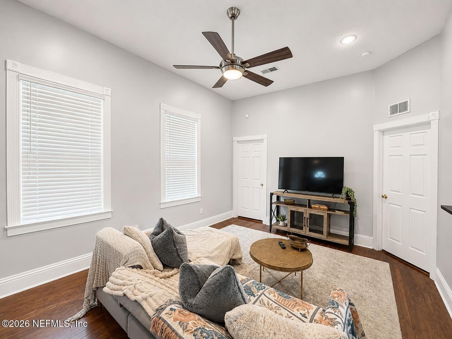 443 E 3RD Street – photo 5