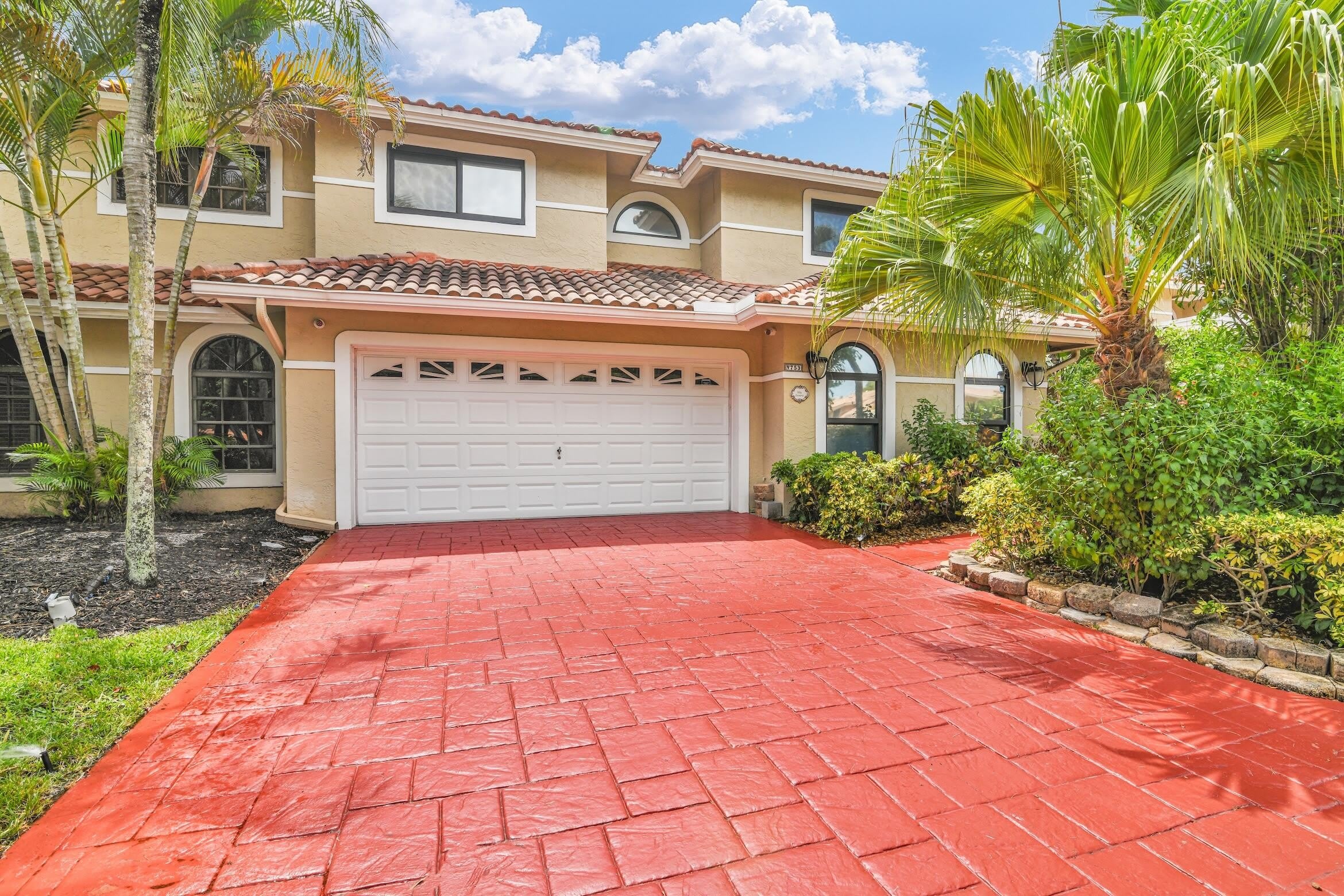 753 Villa Portofino Circle – photo 2