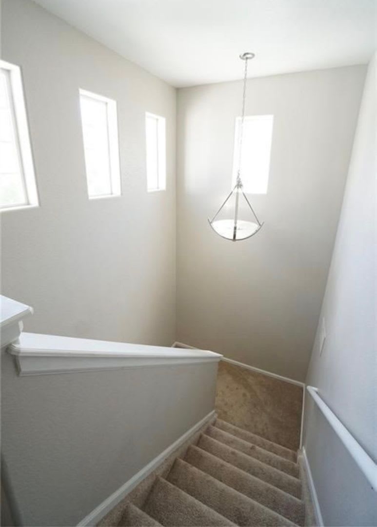 Charming 3Br Townhome In Colorado Springs – photo 5