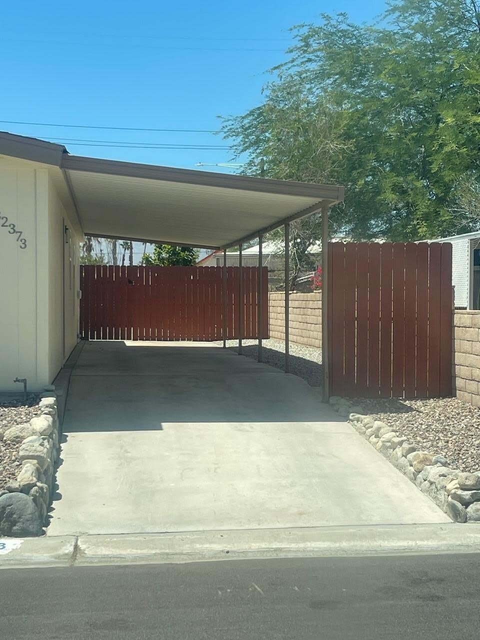 32373 Chiricahua Drive – photo 4