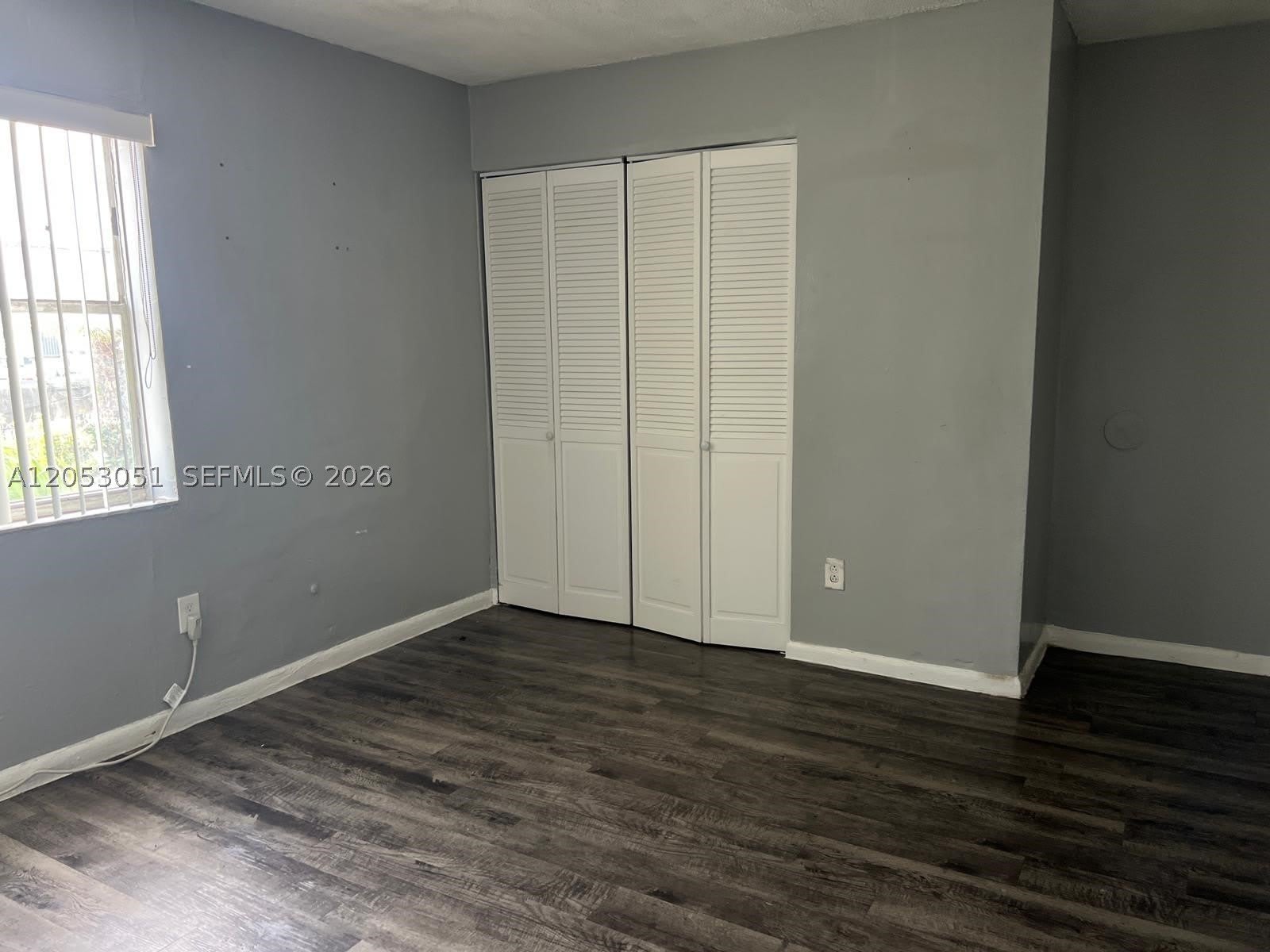 5250 Nw 26Th Ave – photo 4