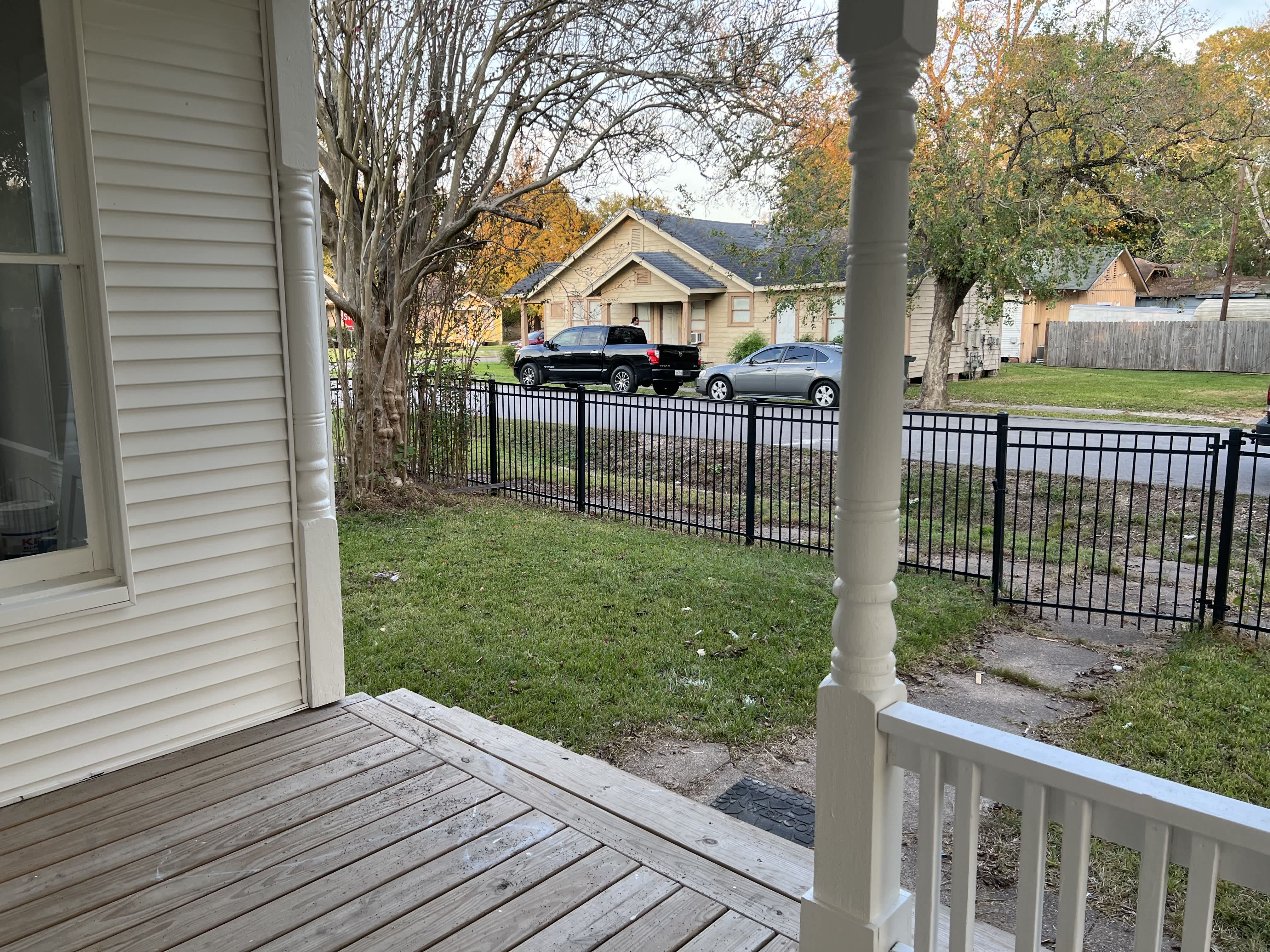 875 North 4th Street – photo 4