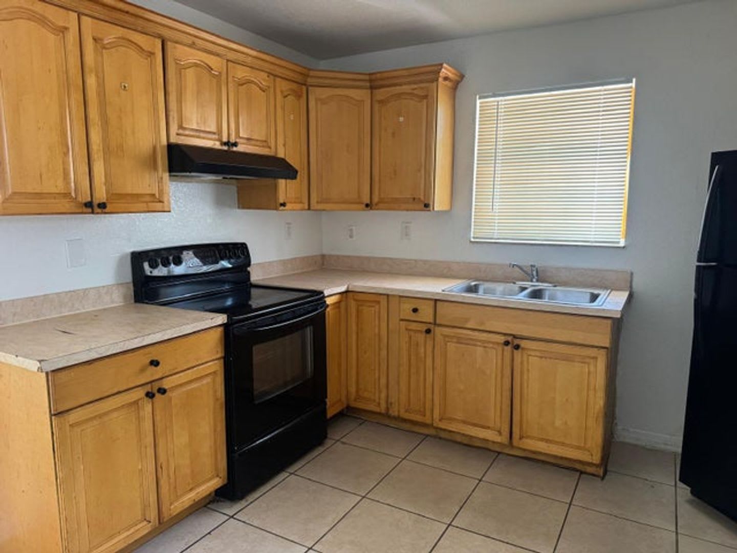 240 NW 56th Street, Miami, FL 33127 – photo 1