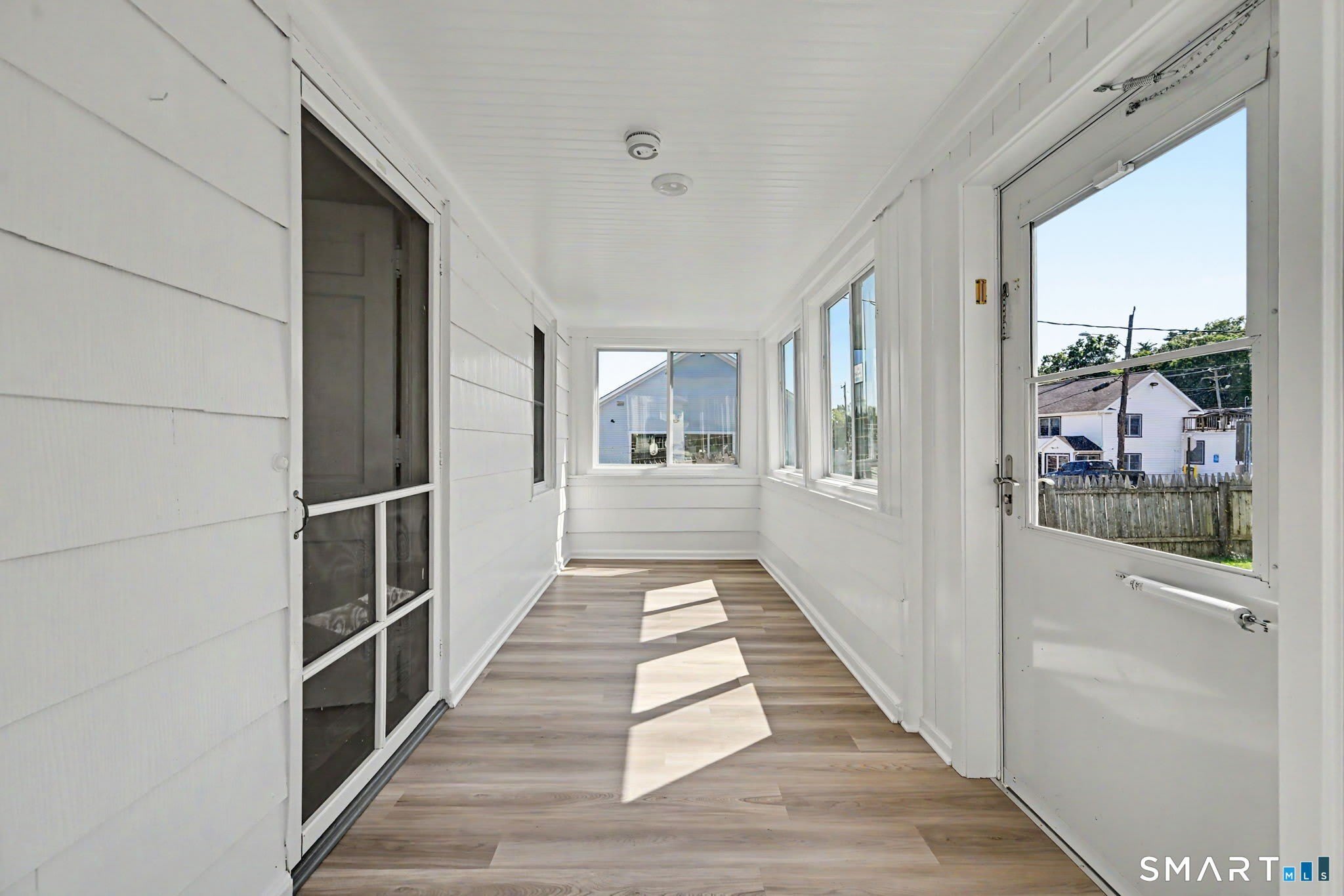 15 Whitmore Lane – photo 4
