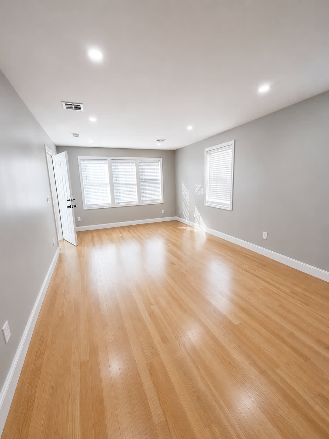 31 Vandewater St – photo 3