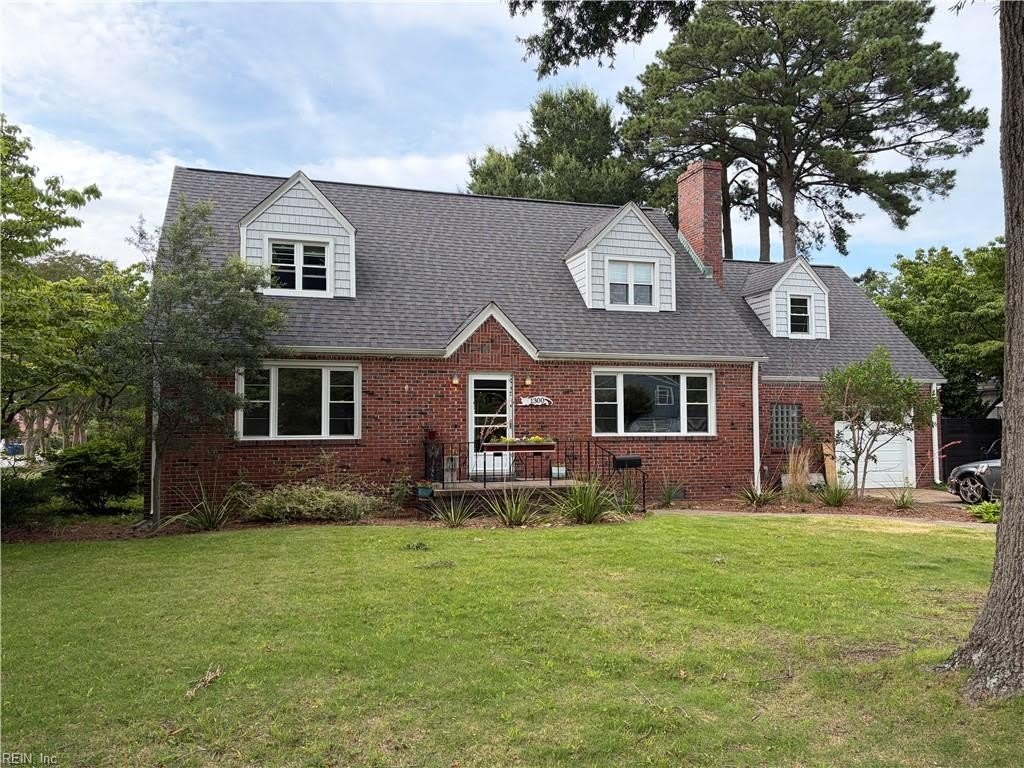 1300 Elk Avenue – photo 2