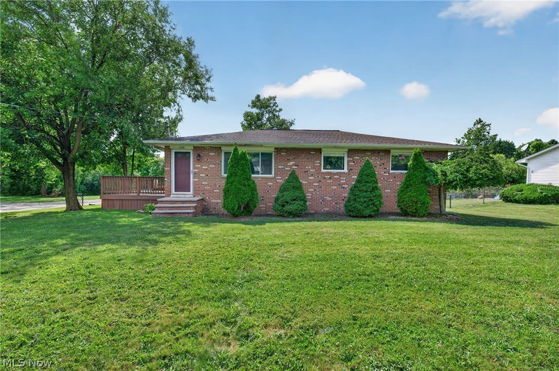 1626 S Carpenter Road – photo 1
